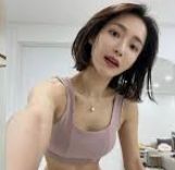 旗舰预约资料包