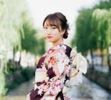 旗舰管理指南
