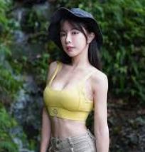 基础服务展示页