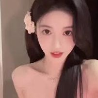 旗舰资料指南