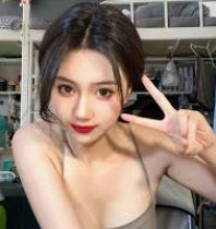 精选呈现入口