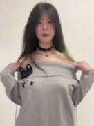 基础应用组合页